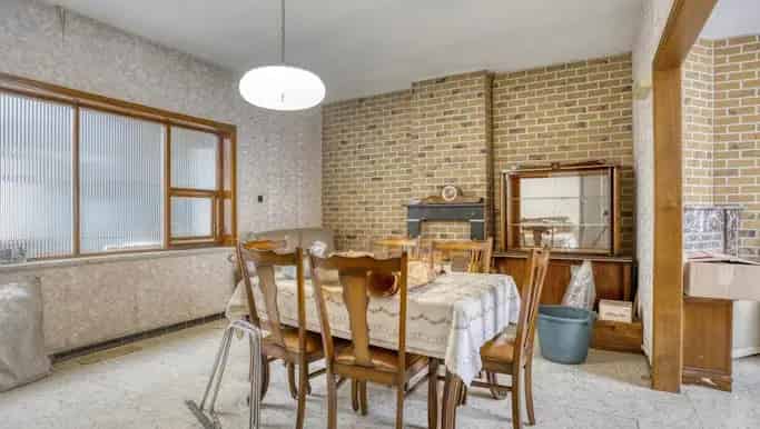 Huis te koop in Sacramentstraat 20, Houtem - Dewaele