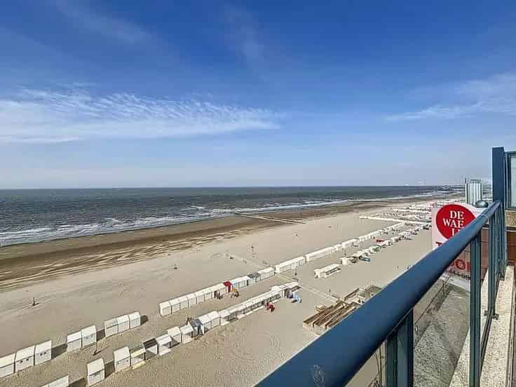 Duplex Te Koop