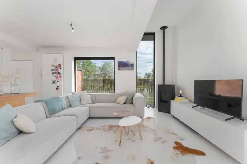 Huis te koop in Drongen