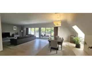 Appartement te koop - Ukkel VBD21067