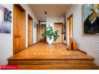 Huis te huur - Edelare RBT05340