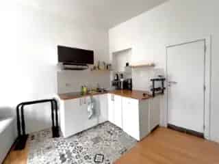 Huis gemengd gebruik te koop - Thuin VBC93371


In optie