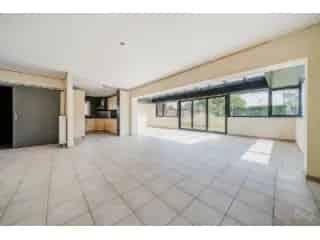 Villa te koop - Lincent VBC85078