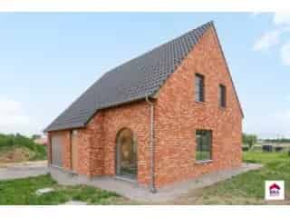 Huis te koop - Aarsele RBT91649