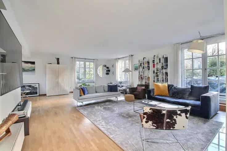 Penthouse Te Koop