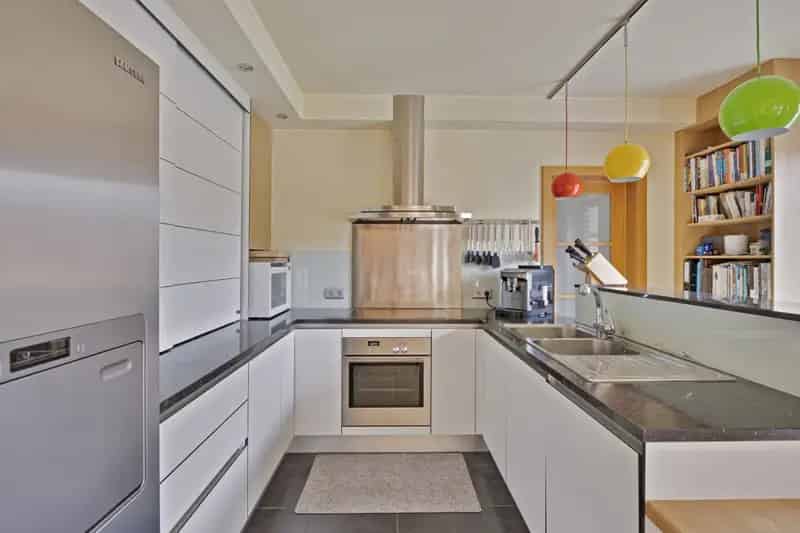 Huis te koop in Relegem