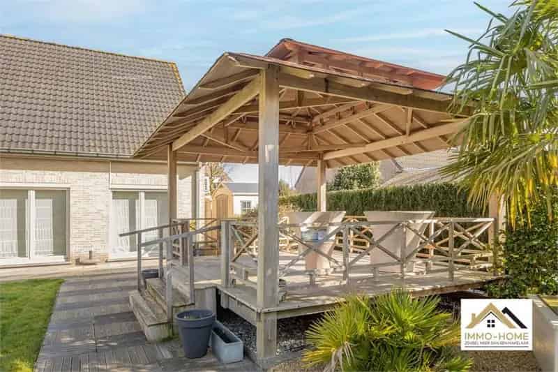 Huis te koop Nevele