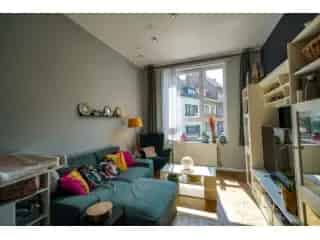 Appartement te koop - Oostende RBT21844