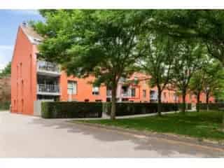 Appartement te koop - Kruibeke RBT63530