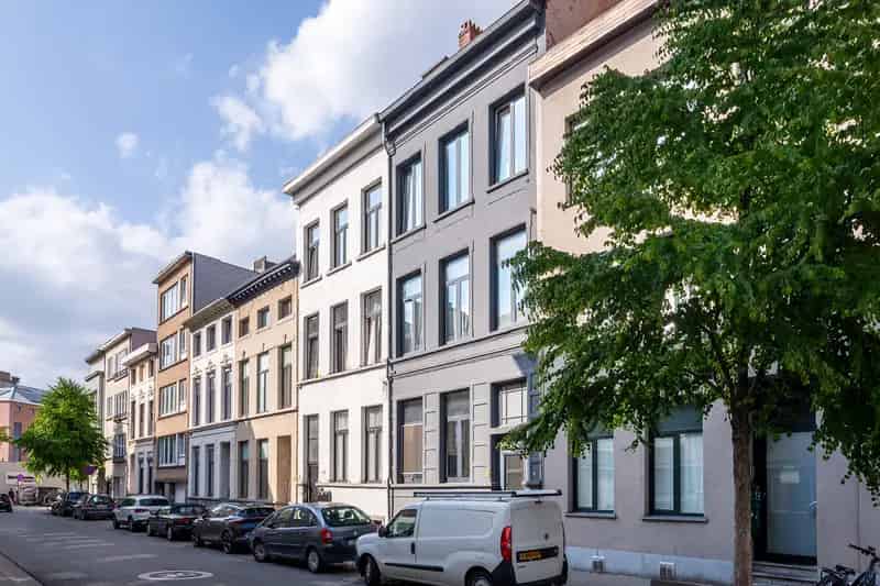 Huis te huur
