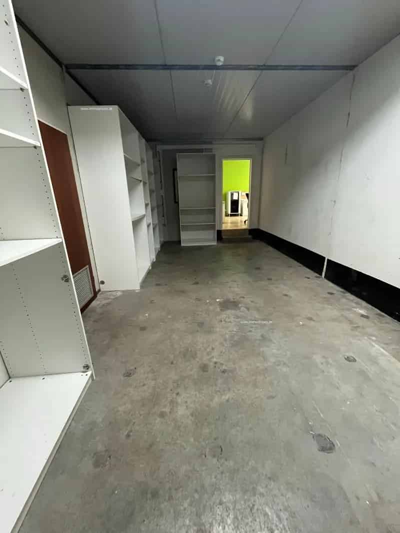 Kantoor te huur Herentals