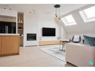 Appartement te koop - Nieuwpoort RBT98283