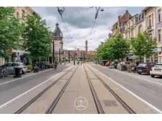 Handelspand te koop - Gent RBT20065