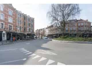 Project: "Eté 81" - Elsene 1951886-6652459
