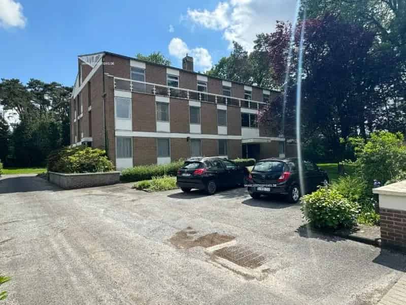 Handelspand te koop Genk