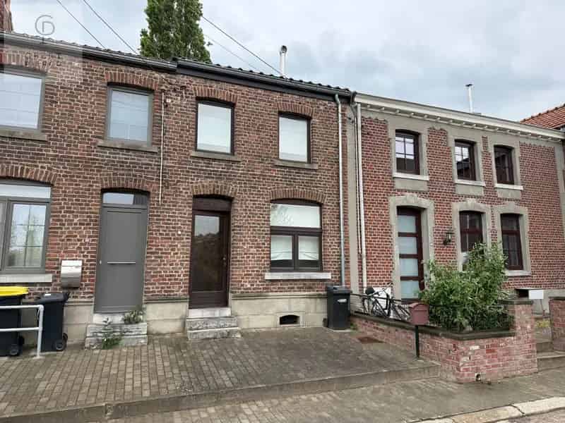Huis te huur