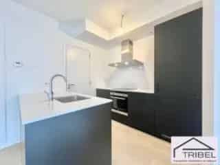 Appartement te huur - Ukkel VBC64985