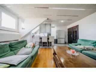 Appartement te koop - Laken VBC74717