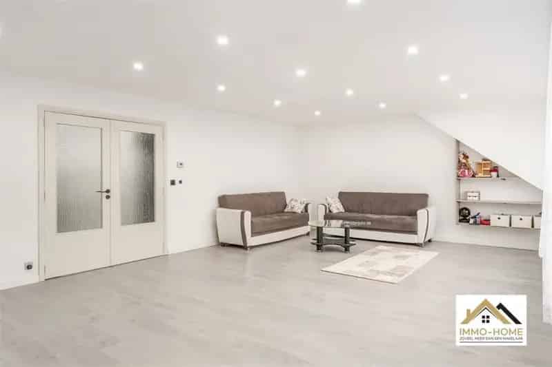 Appartement te koop Lokeren