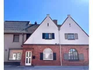 Huis te koop - Waregem RBT24118