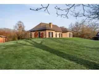 Villa te koop - Herselt RBT38425