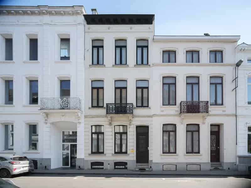 Huis te huur