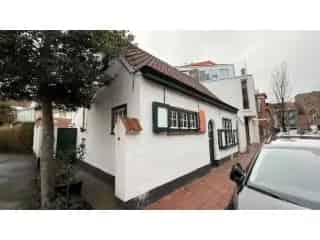 Boerderij - hoeve te koop - Knokke-Heist RBS09465   Verkocht