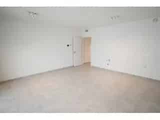 Appartement te koop - Namen VBC65991