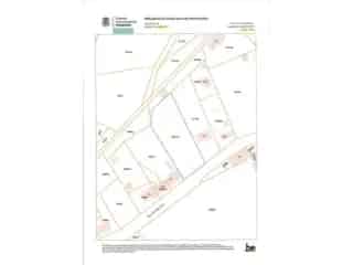 Bouwgrond te koop - Virelles VBC47767