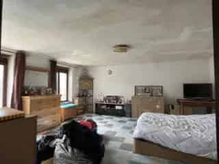 Huis te koop - Lincent VBC70113