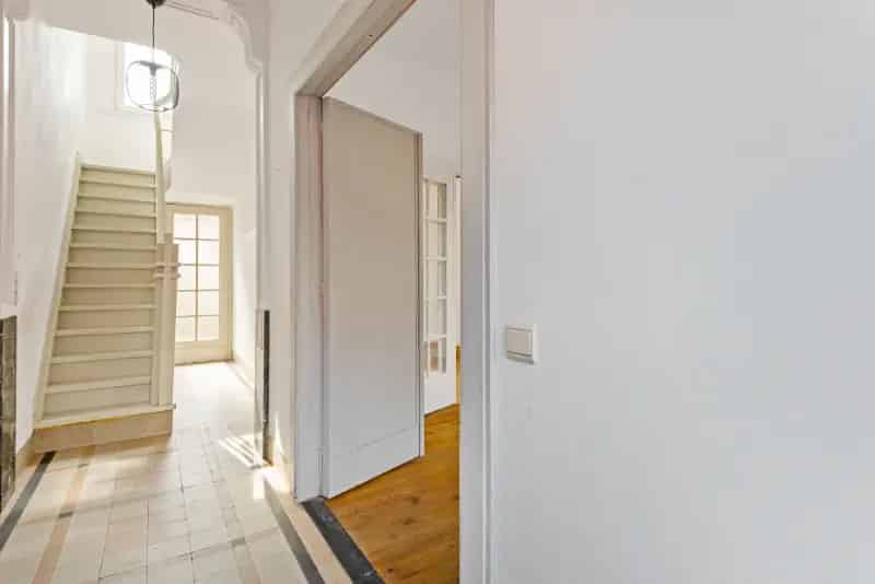 Woning te Boom: 2 slaapkamers polyvalente ruimtes terras