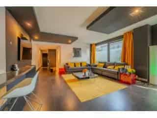 Loft te koop - Bressoux VBD16992