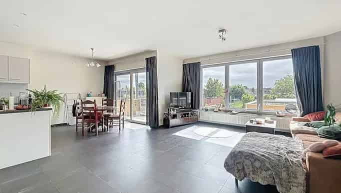 Appartement te huur in Brugstraat 13, Aalter - Dewaele