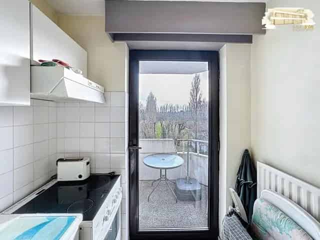 Appartement te koop in Ekeren