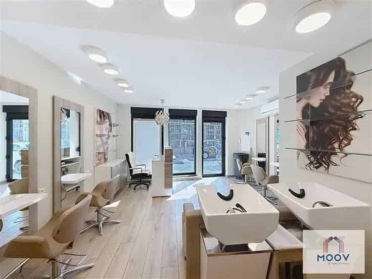 Appartementsblok Te Koop