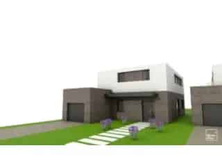 Bouwgrond te koop - Farciennes VBC55815