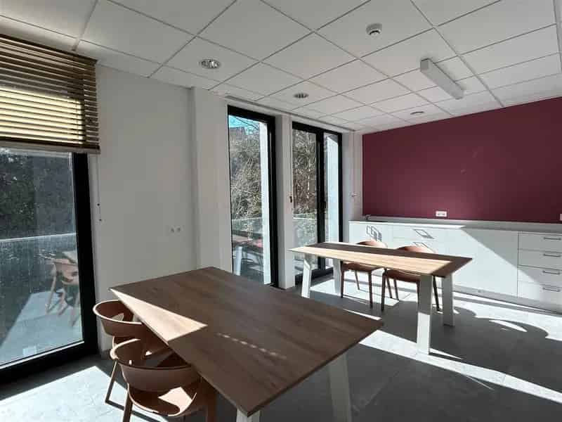 Consultatieruimtes te huur op toplocatie