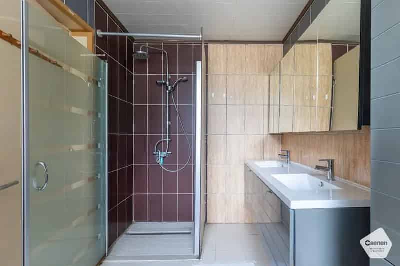 Huis te koop Ruddervoorde
