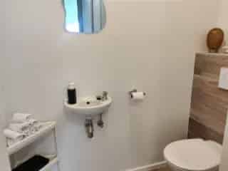 Appartement te huur - Genk RBT10410