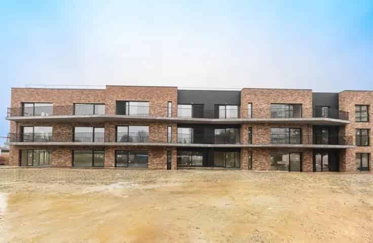Studio Te Koop