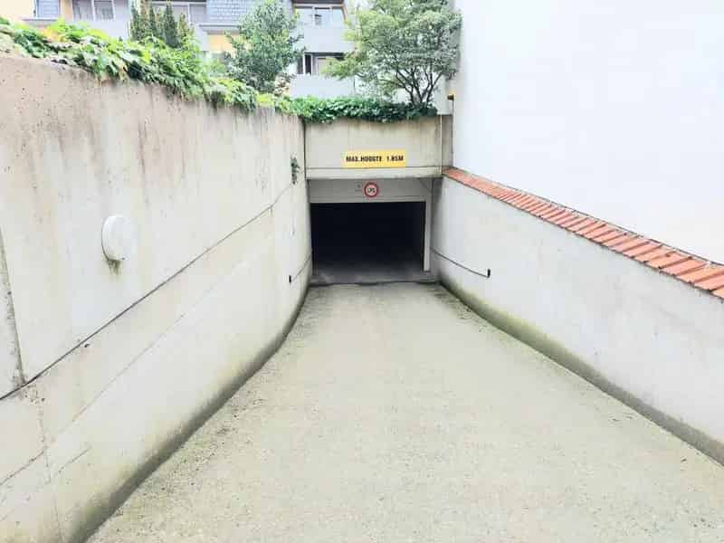 Garagebox