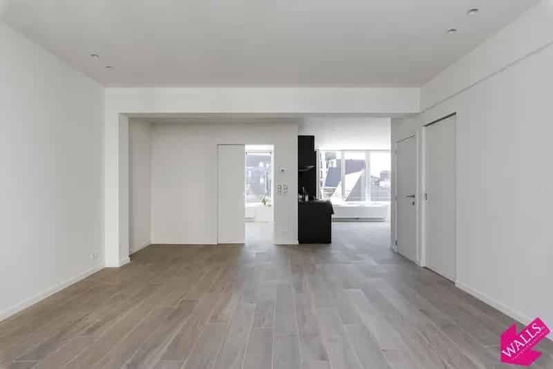 Gerenoveerd Appartement Modewijk - Centrale Ligging