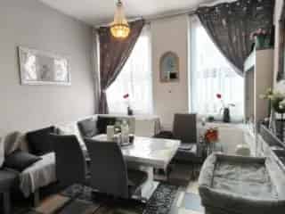 Huis te Koop Sint-Jans-Molenbeek 130m² 3 slaapkamers