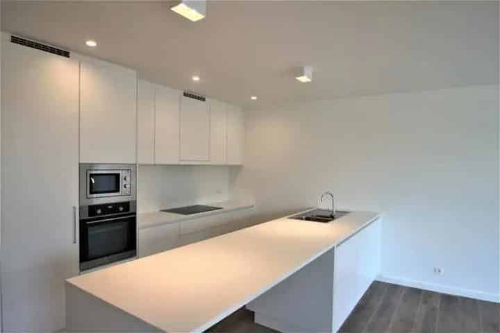 Appartement te huur in Duffel