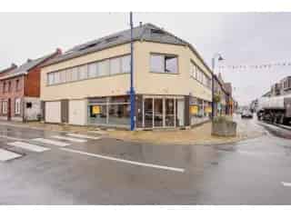 Handelspand te koop - Buggenhout RBQ15757