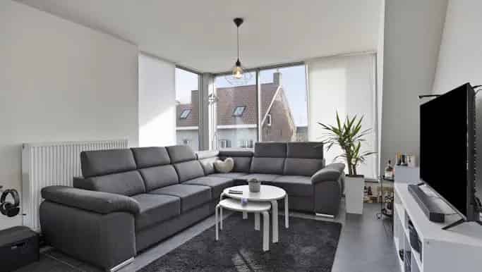 Appartement te koop in Casselstraat 27, Poperinge - Dewaele