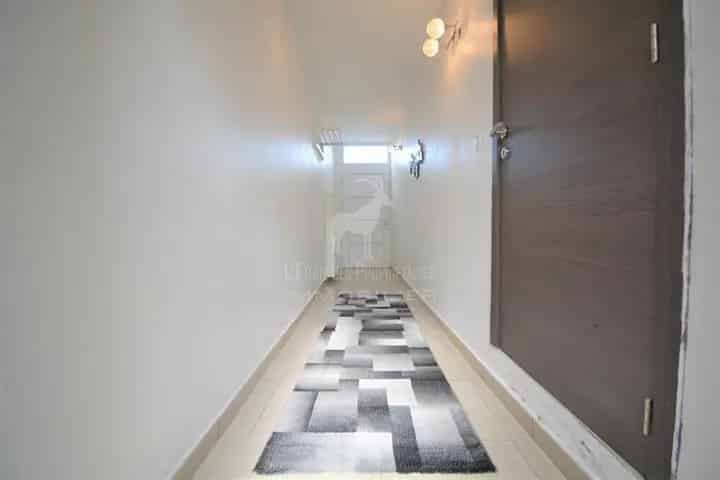 Huis te koop in Chapelle-Lez-Herlaimont