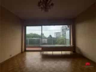 Appartement te koop Watermaal-Bosvoorde 70m² 2 slaapkamers te renoveren