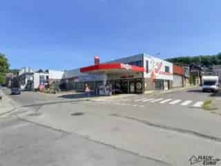 Industrie te koop - Verviers VBC37476