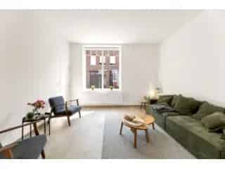 Huis te koop - Moen RBT29840